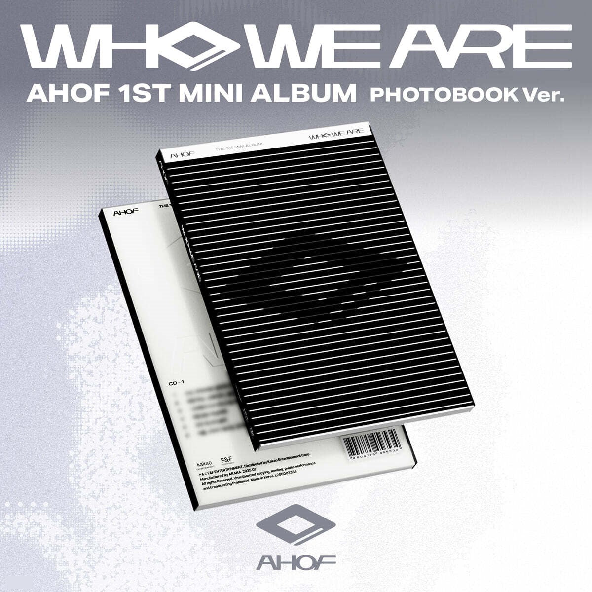 AHOF – HALLYUSUPERSTORE AHOF – HALLYUSUPERSTORE