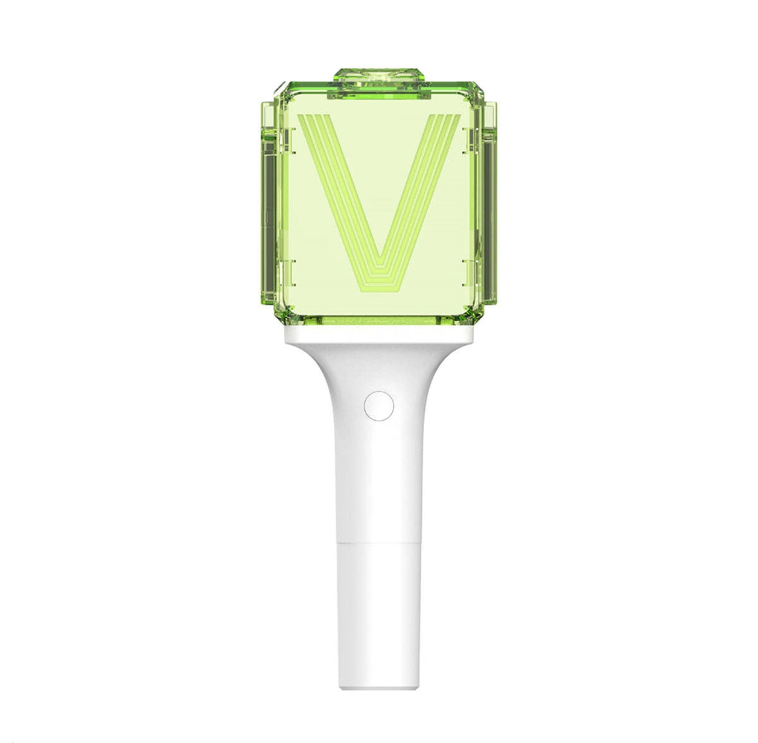 [Pre-Order] NCT WayV - NCT WayV Official Light Stick