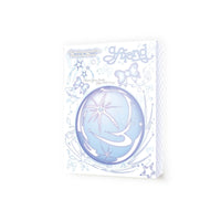 G-Friend - Special Album "Season of Memories"