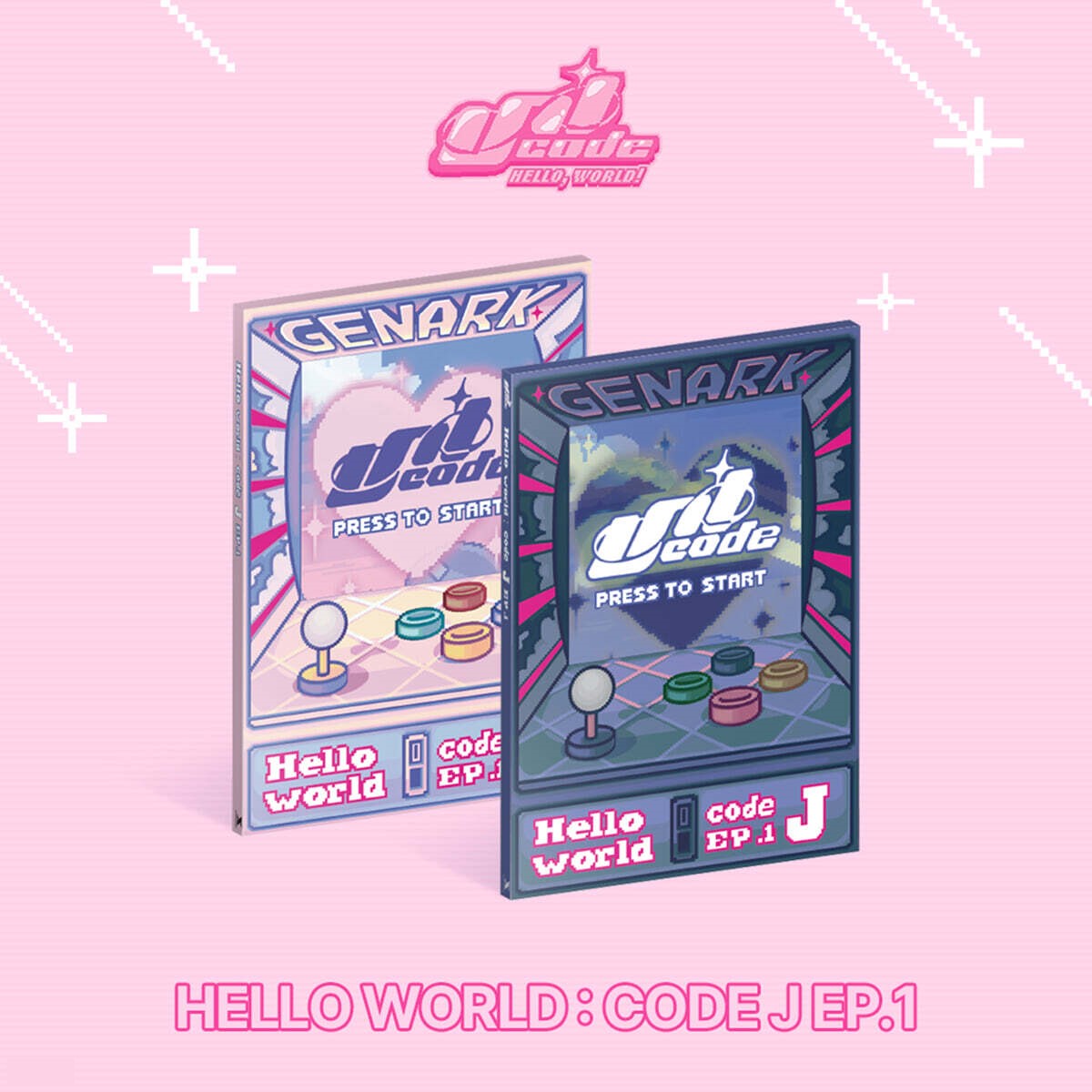 Products – Page 41 – HALLYUSUPERSTORE