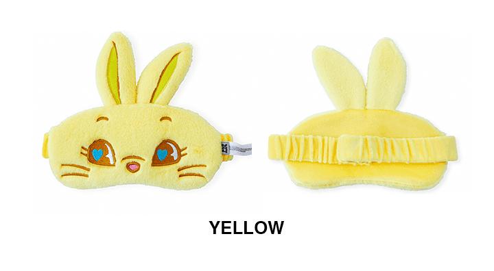 New jeans ヘリン　グッズ　他　セット ヘリン | もごつ