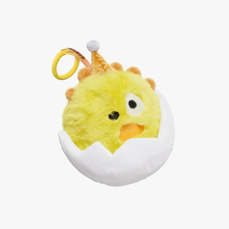 [Pre-Order] CORTIS(코르티스) | GREENGREEN_PLAYEXTENDED [CORTIS BALL BABY VER]