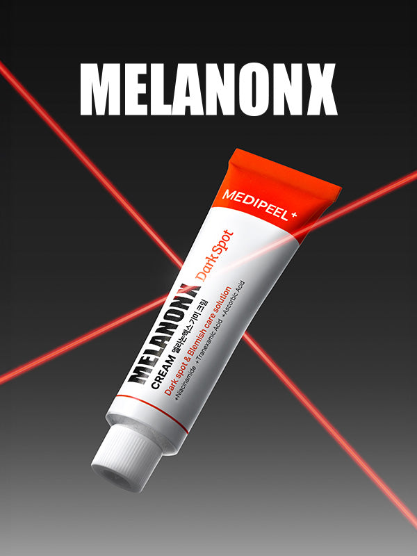 medipeel - Melanon X Cream 30ml