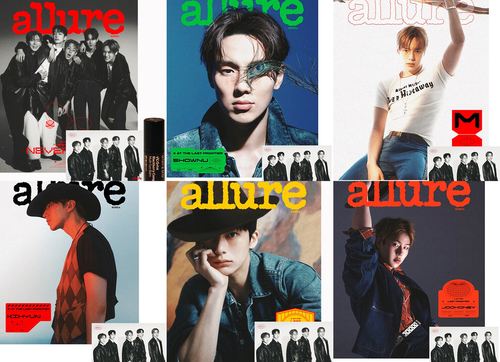 (未開封)Monsta X 2020 photobookpackage hq720.jpg?sqp=-