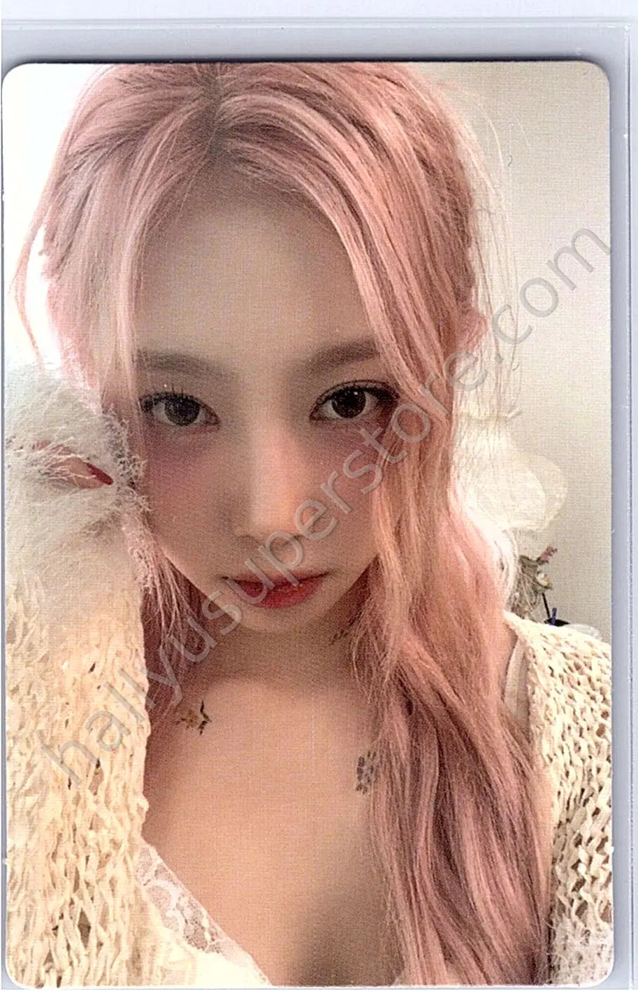 Dreamcatcher - HALLYUSUPERSTORE Dreamcatcher - HALLYUSUPERSTORE