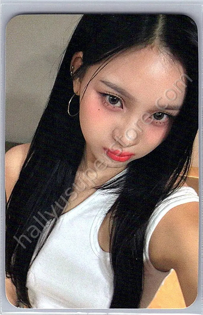 VIVIZ - Umji - VOYAGE