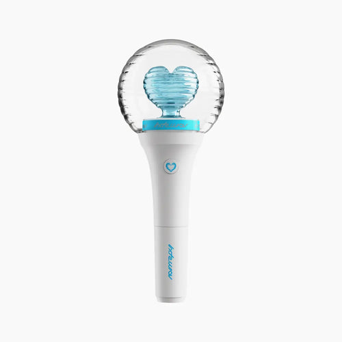 [Pre-Order] hrtz.wav - OFFICIAL LIGHT STICK