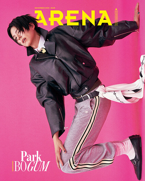 Pre-Order MD – Page 15 – HALLYUSUPERSTORE