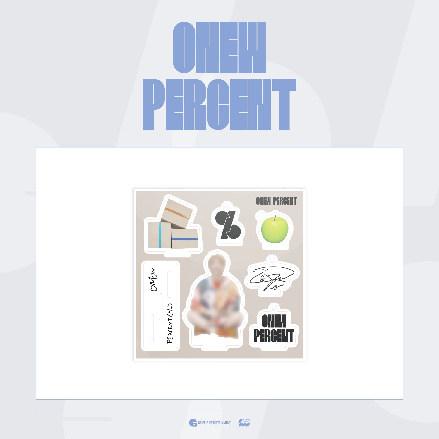 Products – Page 69 – HALLYUSUPERSTORE