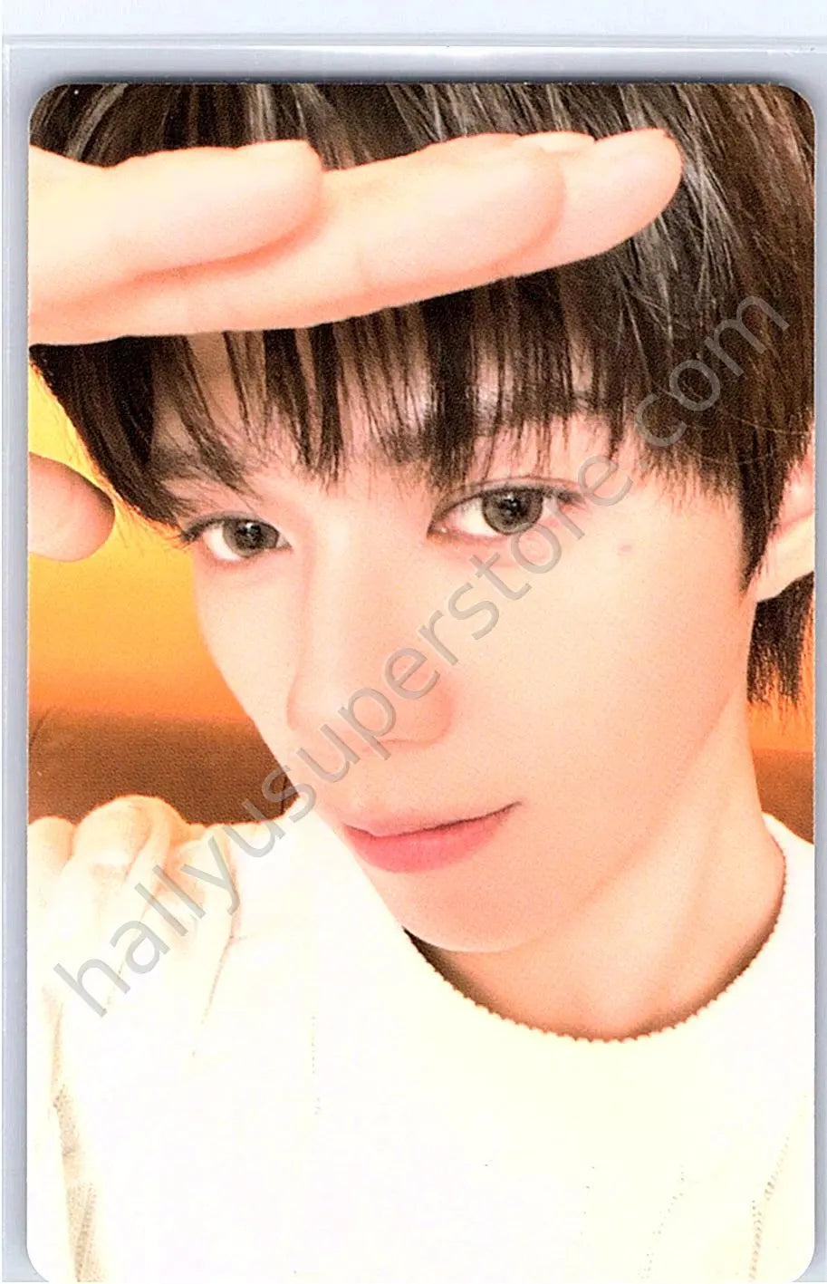 AHOF – HALLYUSUPERSTORE AHOF – HALLYUSUPERSTORE