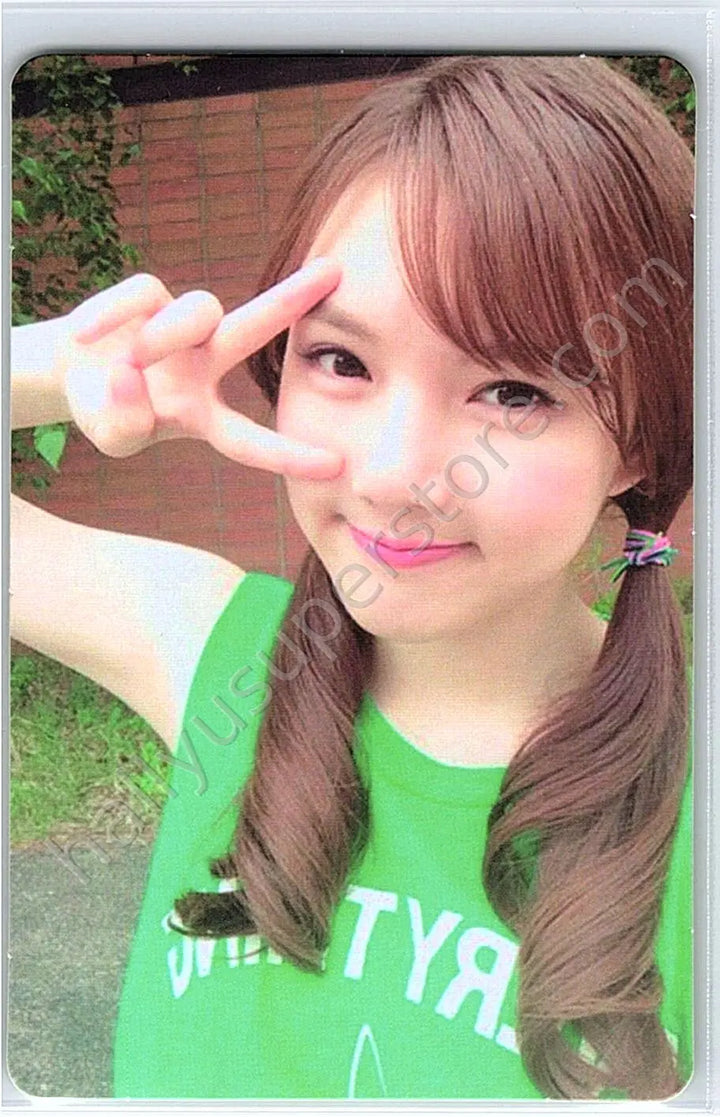GFRIEND - Yerin - GFRIEND - Yerin - LOL Album
