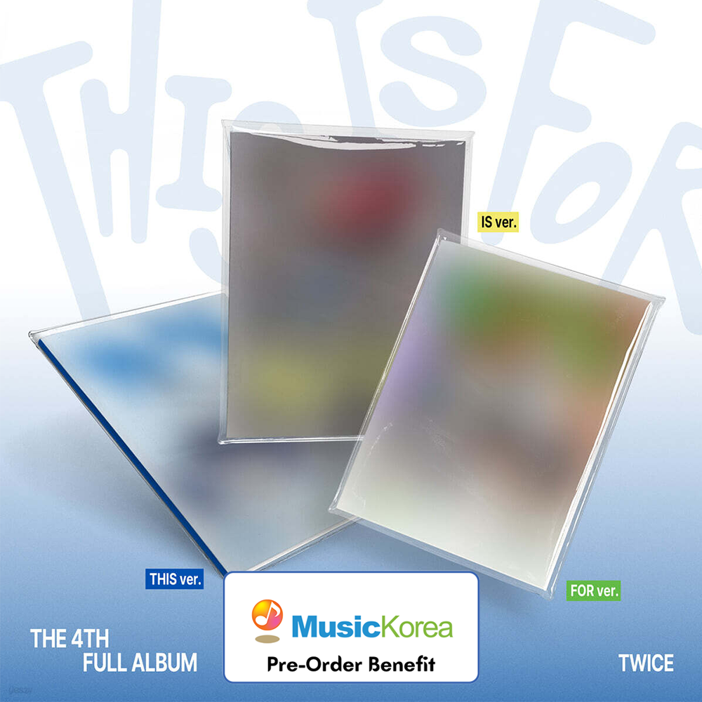 Pre-Order Albums - HALLYUSUPERSTORE Pre-Order Albums - HALLYUSUPERSTORE