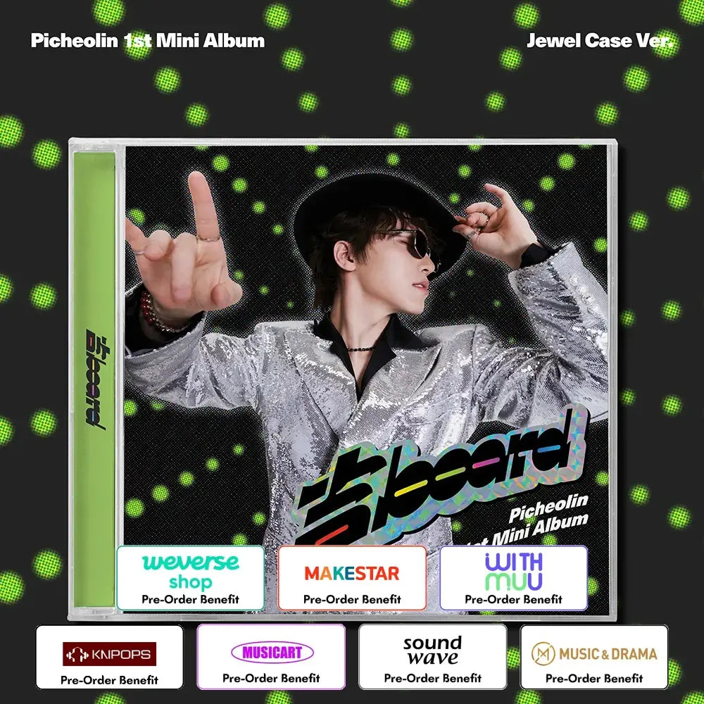 seventeen トレカ 特典 13枚 コンプ CD・DVD・ブルーレイ K-POP
