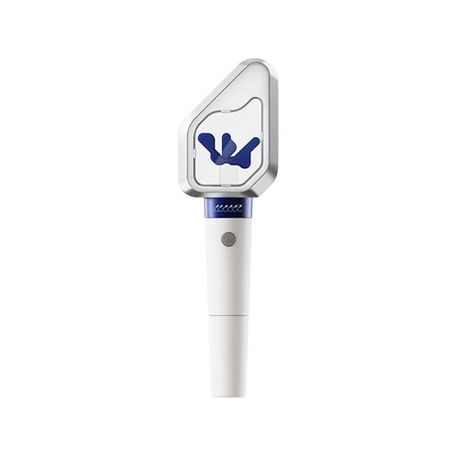 [Pre-Order] WOODZ - OFFICIAL LIGHT STICK VER.2