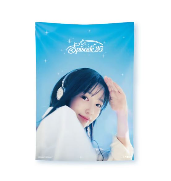 Jo Yuri - HALLYUSUPERSTORE Jo Yuri - HALLYUSUPERSTORE