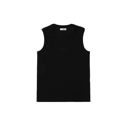 [Pre-Order] RIIZE - RIIZE POP-UP [ARCHIIVE²] OFFICIAL MD (SLEEVELESS (EUNSEOK EDITION))