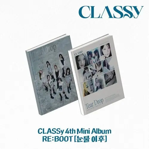 Class:y - HALLYUSUPERSTORE Class:y - HALLYUSUPERSTORE