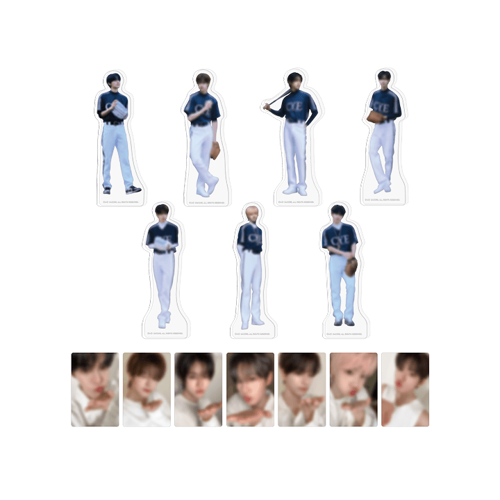 Products – Page 48 – HALLYUSUPERSTORE