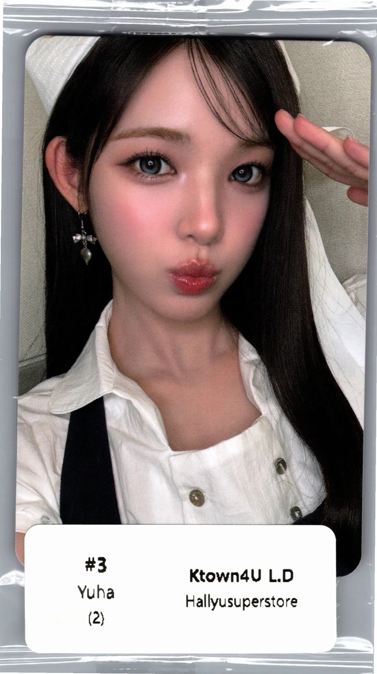 Hearts2Hearts 