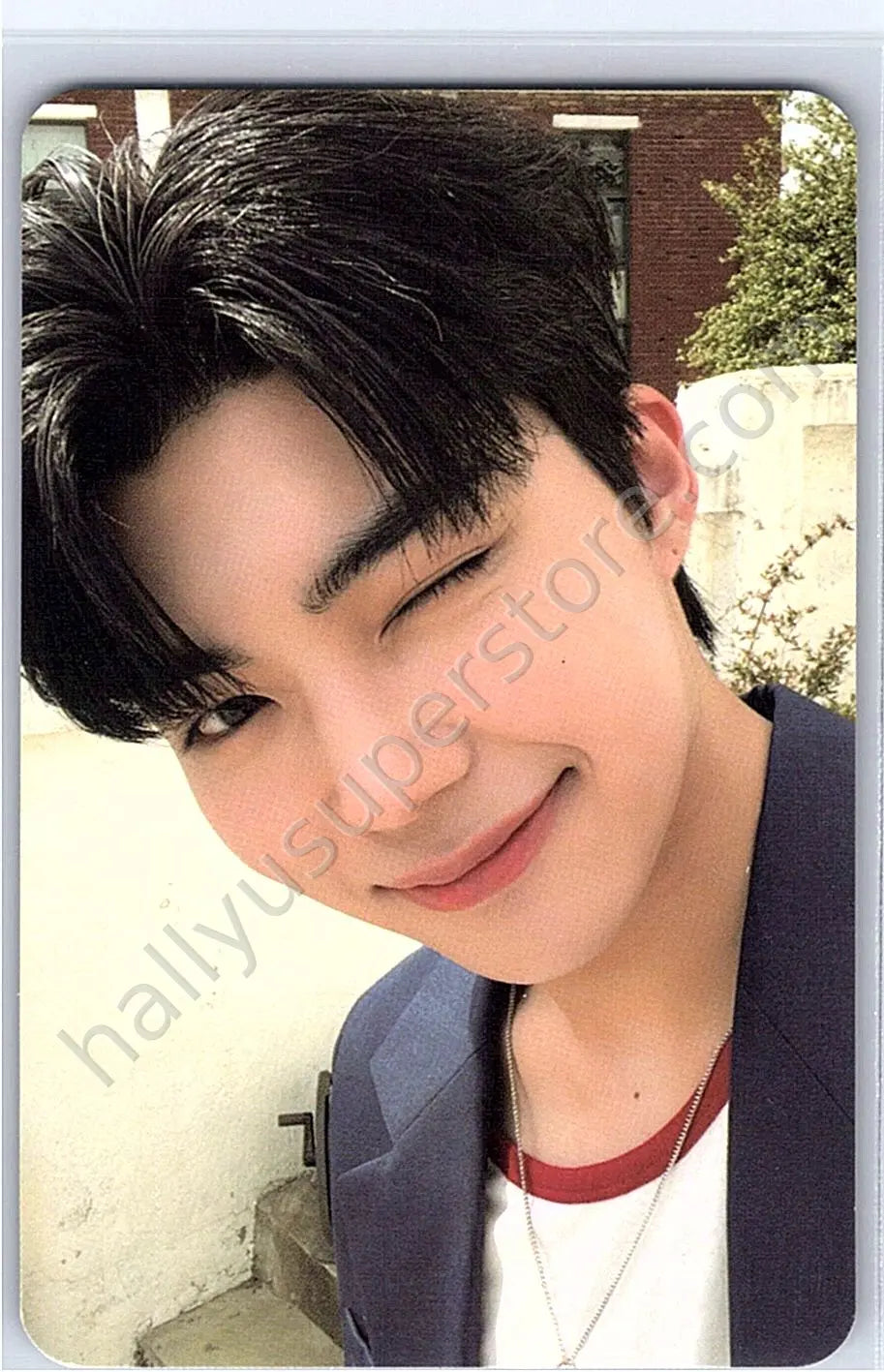 ZB1 - HALLYUSUPERSTORE – Page 2 ZB1 - HALLYUSUPERSTORE – Page 2
