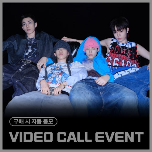 [Hallyu4U - Fansign] (3/26) Everline - LngShot 