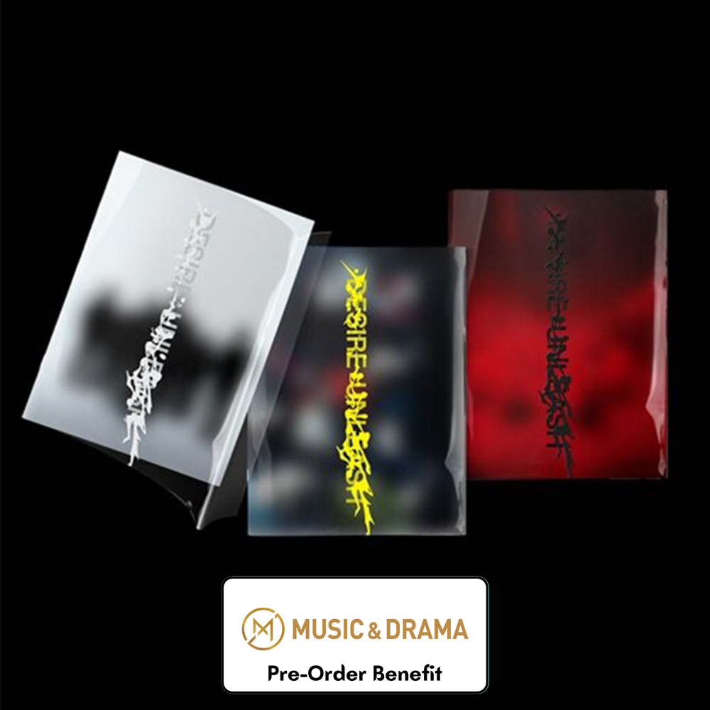 Pre-Order Albums - HALLYUSUPERSTORE – Page 2 Pre-Order Albums - HALLYUSUPERSTORE – Page 2