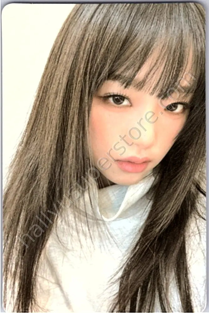 Yena - Yena - Love War