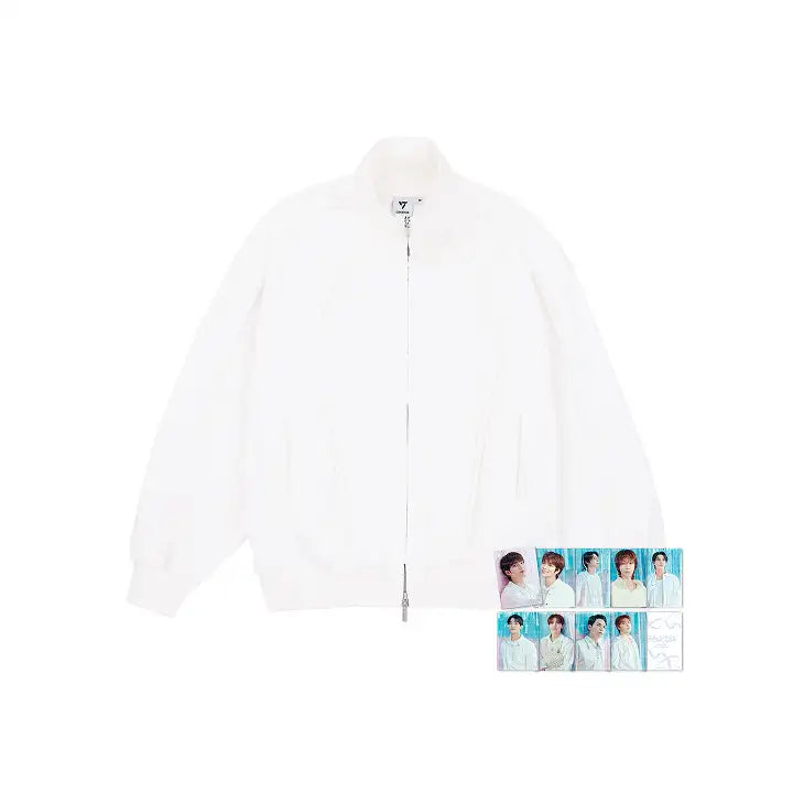 [Pre-Order] SEVENTEEN - SEVENTEEN 2026 JAPAN FANMEETING &