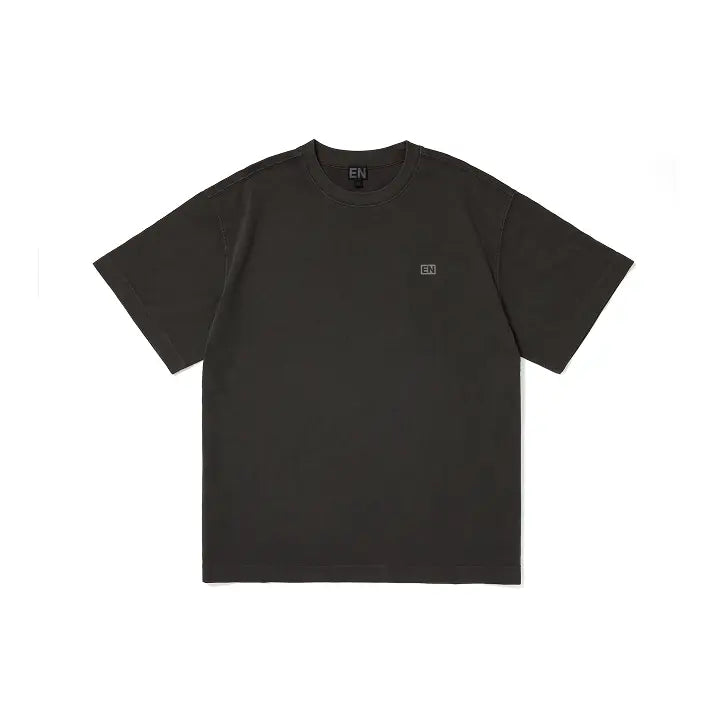 [Pre-Order] ENHYPEN - BRAND RENEWAL (S/S T-Shirt)