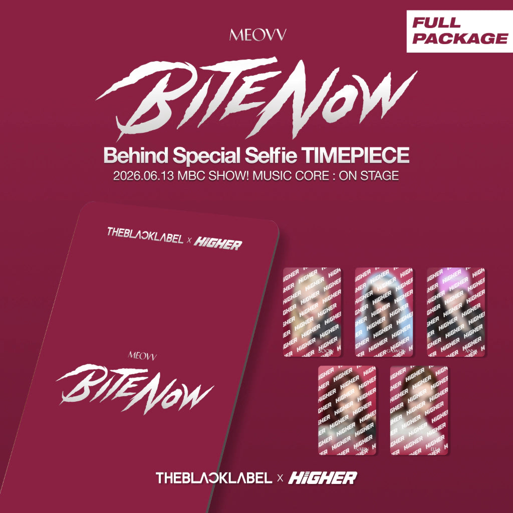 MEOVV - HALLYUSUPERSTORE MEOVV - HALLYUSUPERSTORE