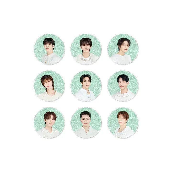 seventeen - HALLYUSUPERSTORE seventeen - HALLYUSUPERSTORE
