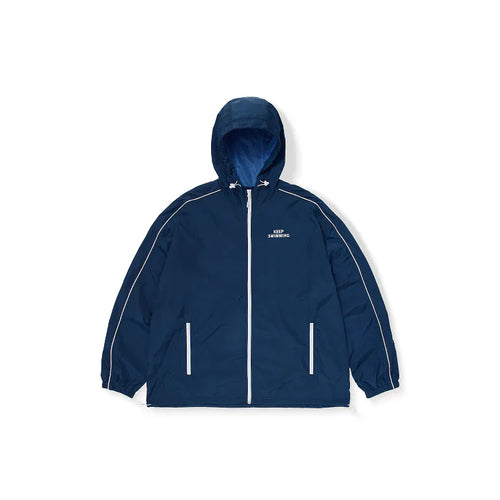 [Pre-order] BTS - SWIM Official MD ( Wind Jacket (SWIM) )R2