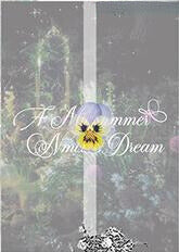[Free Shipping] NMIXX - "A Midsummer NMIXX’s Dream" [Choose Version]