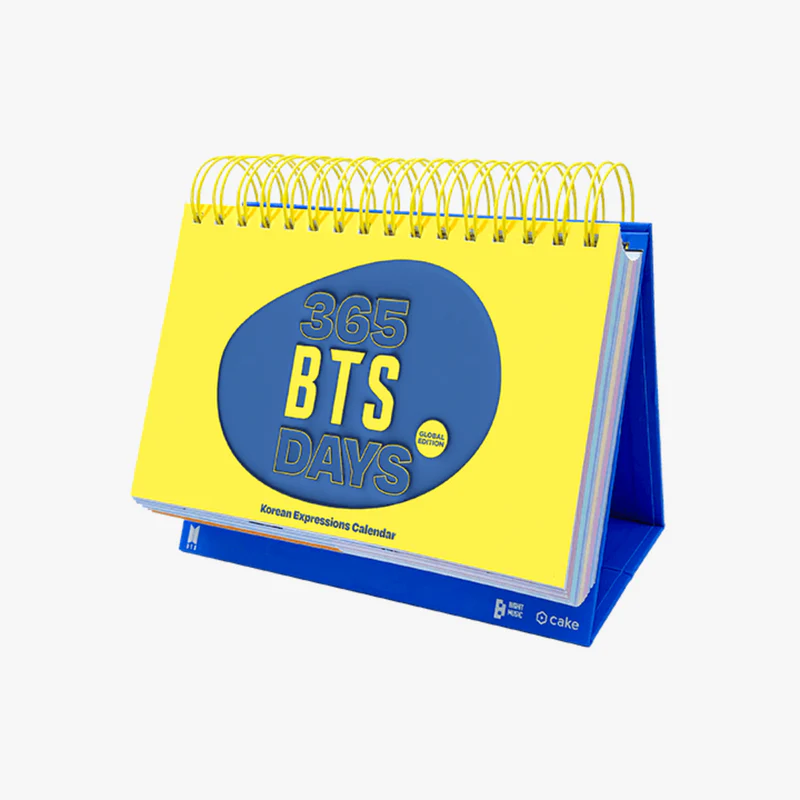 BTS - HALLYUSUPERSTORE – Page 8