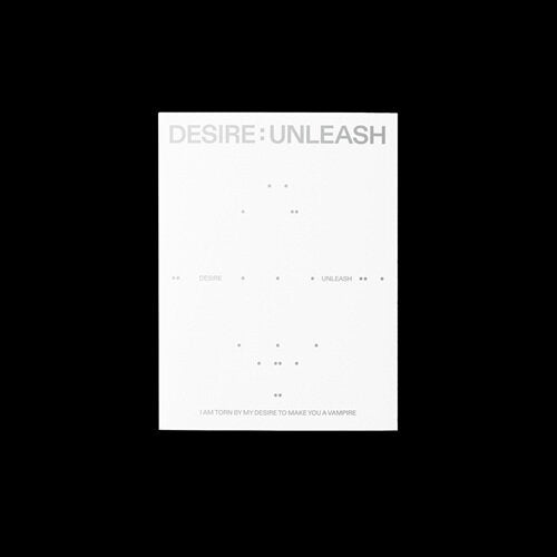 Enhypen - 6th Mini Album 