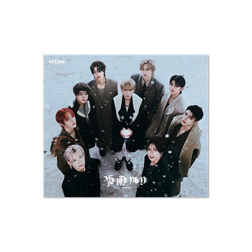 Enhypen - HALLYUSUPERSTORE