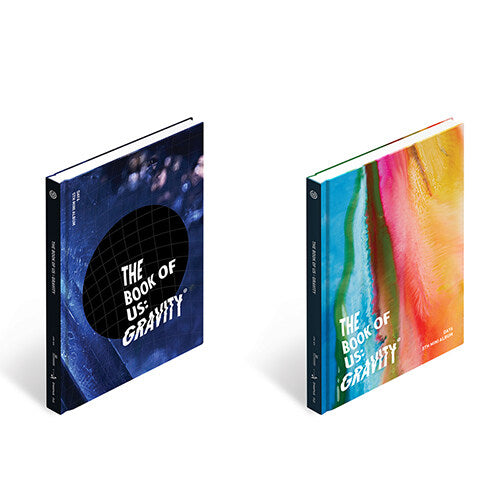 Day6 - 5th Mini Album 