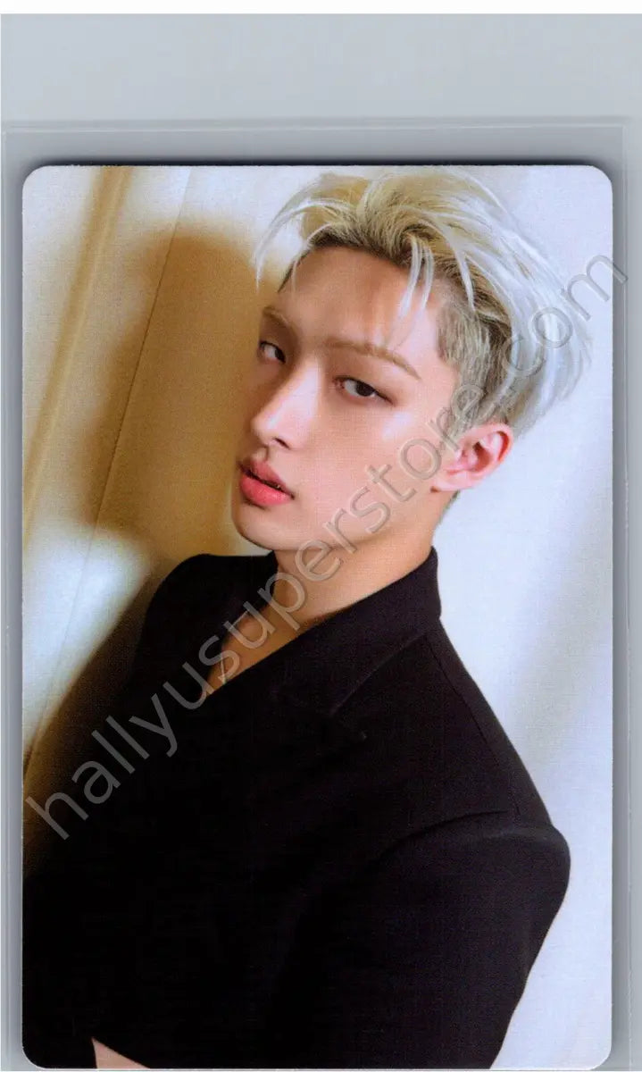 ATEEZ - HALLYUSUPERSTORE – Page 2