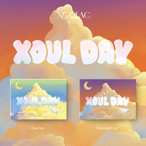 Products – Page 53 – HALLYUSUPERSTORE