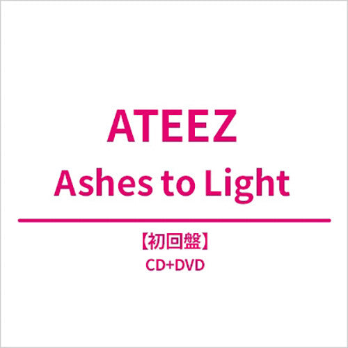 K-POP/アジア ATEEZ - ATEEZ HBD MD WITH ATINY EARRINGS+CASE ATEEZ Hongjoong Hong joong Earrings OUR STORY BIRTHDAY HBD