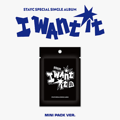 StayC - HALLYUSUPERSTORE