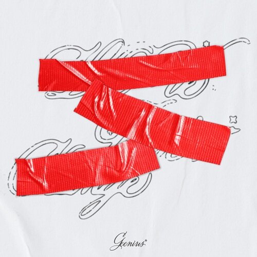 [Hallyu4U - Album] Geenius - 1st Full 