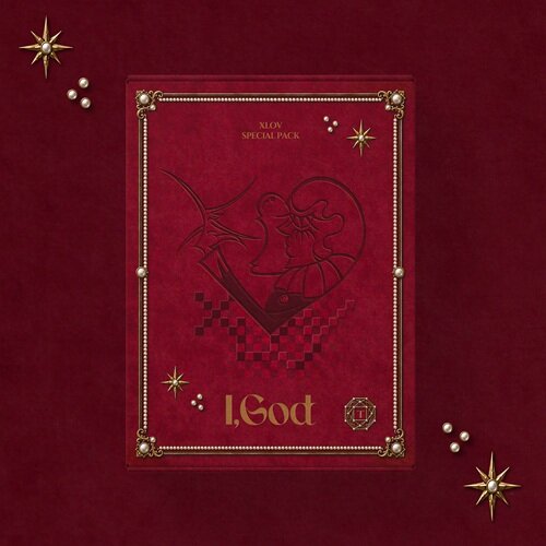 XLOV – HALLYUSUPERSTORE