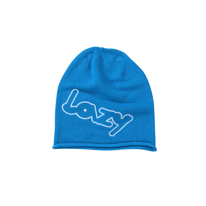 [Pre-Order] RIIZE - RIIZE POP-UP [ARCHIIVE²] OFFICIAL MD (BEANIE (SOHEE EDITION))