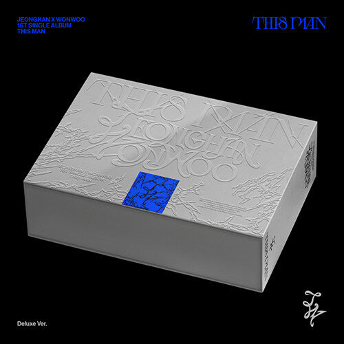 seventeen - HALLYUSUPERSTORE
