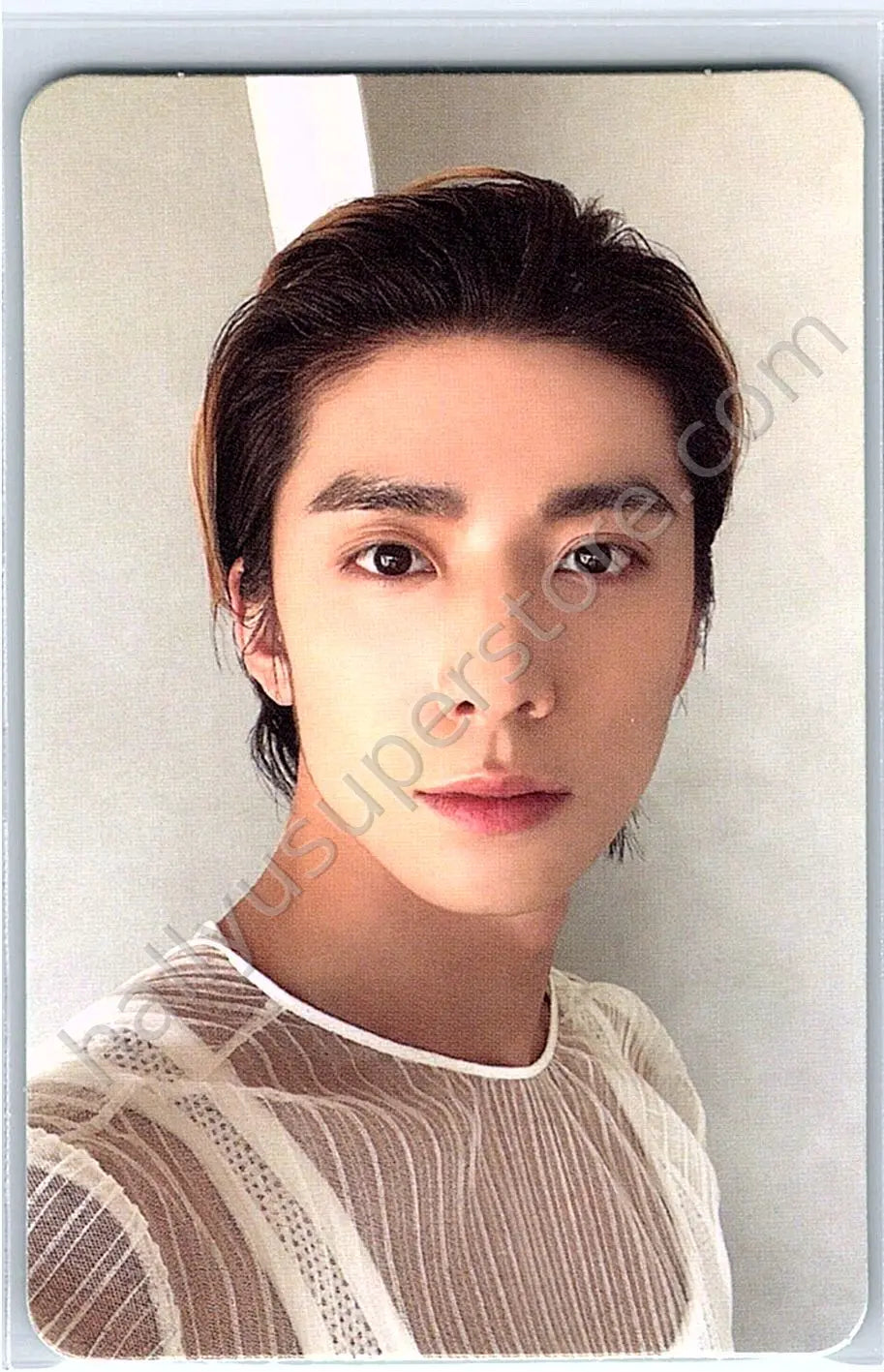 SF9 - Hwiyoung - 2023 Season&