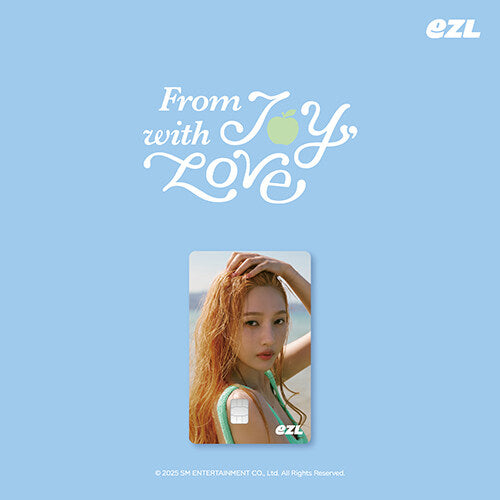 red velvet - HALLYUSUPERSTORE – Page 2