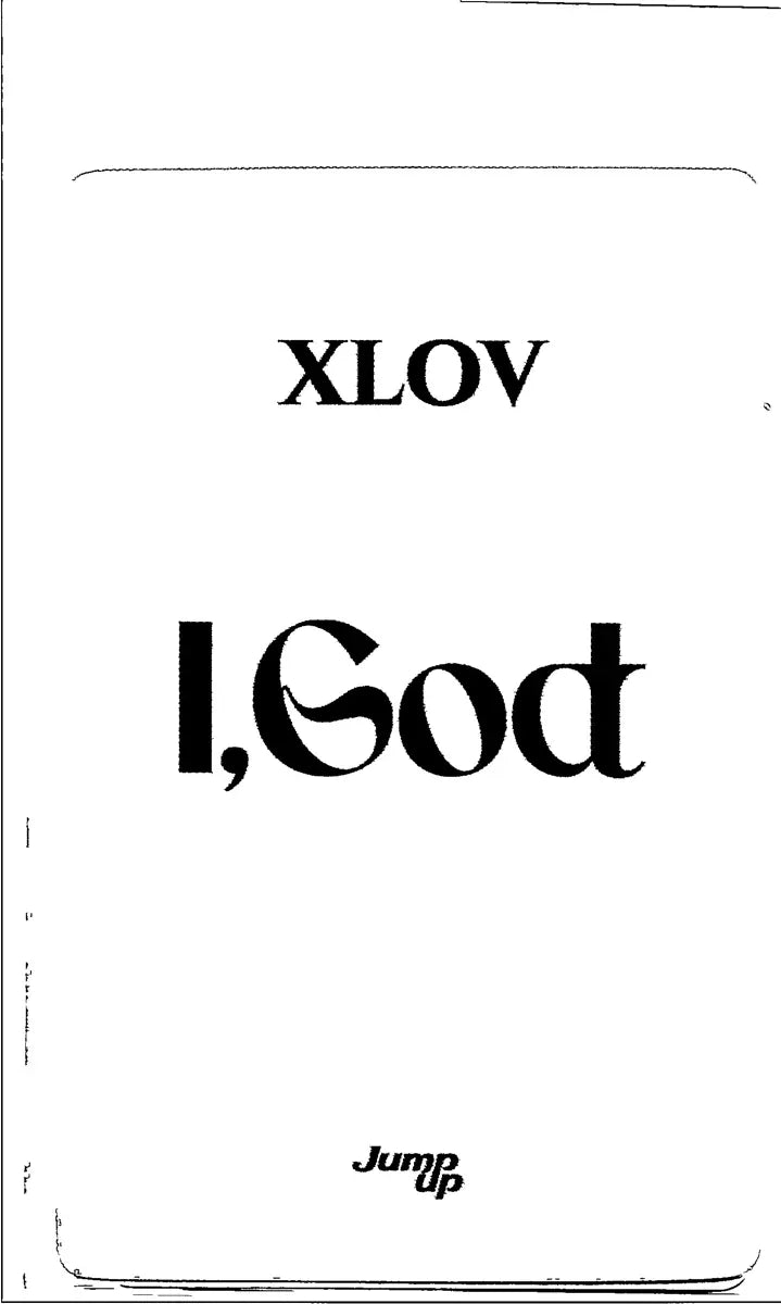 XLOV 