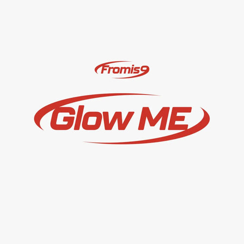 [Hallyu4U - Fansign] (07/30) MakeStar - fromis_9 [Glow ME] (Offline Fansign Event)