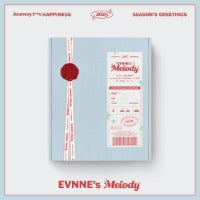 Evnne – HALLYUSUPERSTORE